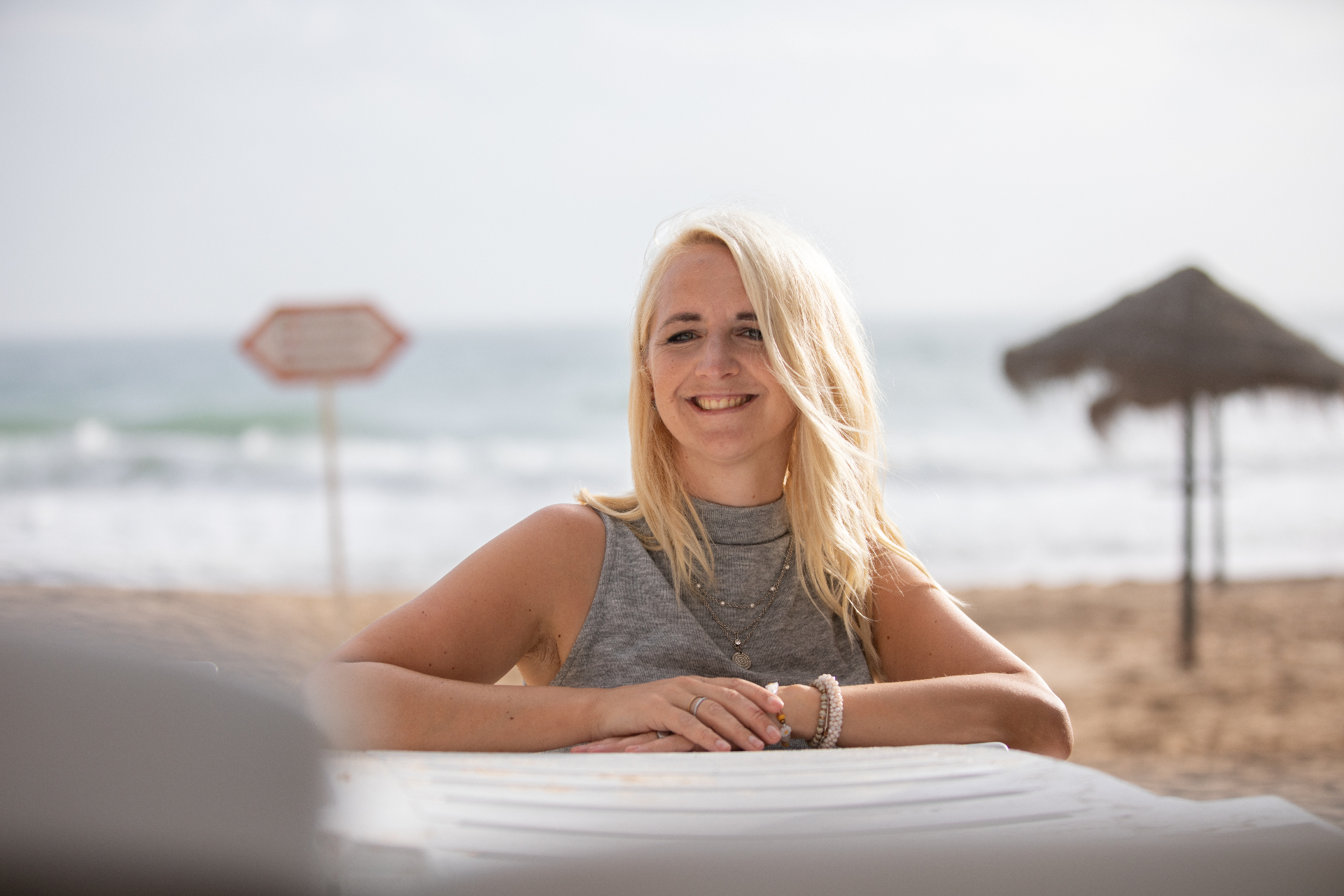 Kathrin Dell-Lenz – Strategin, Unternehmerin & Growth-Mentorin