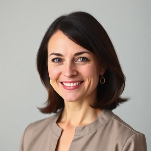 Marlene B. – Kundin/Kunde von TOOLLIEBE