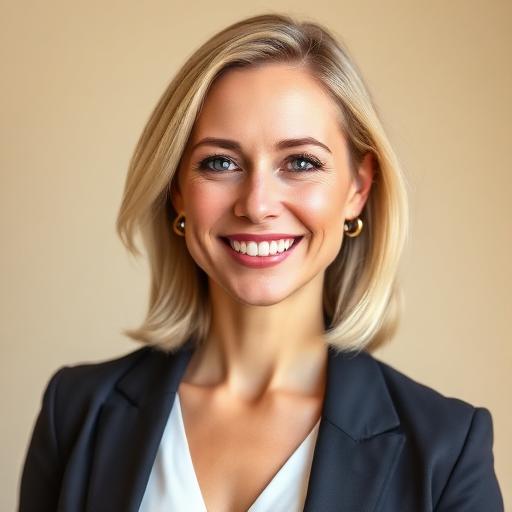 Valerie K. – Kundin/Kunde von TOOLLIEBE
